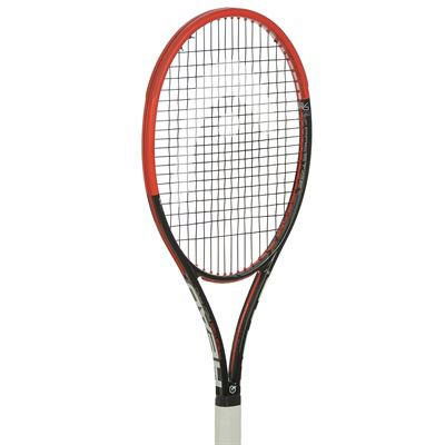 Head Graphene Prestige Rev Pro Tennis Racket